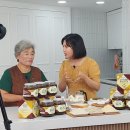 영상미디어센터 연합뉴스