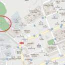 지봉로45번길 이미지