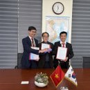 토종축산 이미지