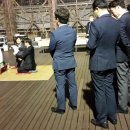 예당무역 이미지