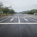 자연대로 이미지