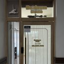 아홉사진관 | 청주 셀프사진관 백일상,돌상 공간대여 오창스냅 작가촬영가능 비다움스튜디오