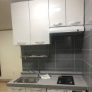 동국세탁소 이미지