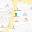 오남삼성의원 네이버블로그