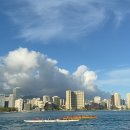 베스트렌트카 | 하와이 허츠 렌트카 후기 + 드라이브 여행 코스 추천