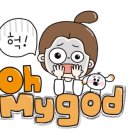 퍼펙트골프피팅