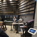 책과인쇄박물관 이미지