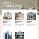 상인푸르지오 이미지