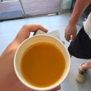 권선초등학교 | 권선동 삼계탕 맛집 &#39;태백 상황버섯 삼계탕&#39; 후기