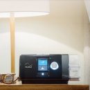 레즈메드코리아유한회사 | [수면무호흡 5탄] 양압기 3년 사용후기! 카타트레니아(Cathatrenia) 환자의 사용 꿀팁