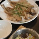 정수가성 이미지