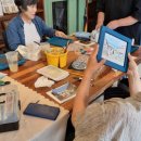 연풍다움 사회적협동조합 이미지