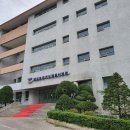 경기도립정신병원 이미지