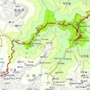 구덕산 유아숲체험원 이미지