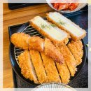 부산광역시 시청어린이집 | 부산시청역맛집 하루엔소쿠 아점으로 먹은 돈까스 모밀 후기