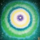 청년요가 | [홍제명상 홍제요가] 국학원 청년인턴 교육후기!