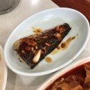 용담기사 이미지