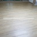 수원-0721 이미지