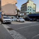 전포부부치과의원 이미지