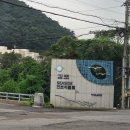 김포씨사이드CC 라운딩 후기 : 수도권 바다뷰부터 석양까지 완벽하다는 골프장