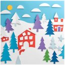 오산중학교 이미지