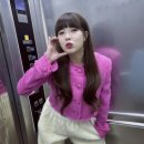 현아미용실 이미지