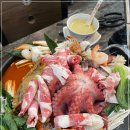 대구짬뽕 이미지