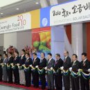 문흥현대유치원 이미지