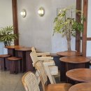감천2동-8 | 텐퍼센트 감천점. 토피넛라떼와 생딸기우유쉐이크 신메뉴 내돈내산 후기.
