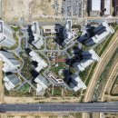 대우푸르지오 이미지