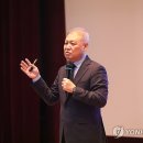 양양컬처클럽-권일용 교수 이미지