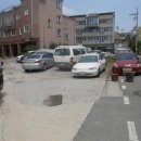 남구-161 이미지