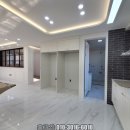 (주)창도환경 이미지