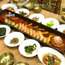 어향미가 생선구이 이미지