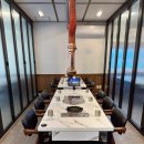 따식이문성점 | 구미 우삼겹 맛집 따식이 해월 다녀온 솔직 후기