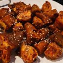 대동지업사 이미지