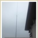 (주)안테나 Daum카페