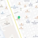 마디랑정형외과의원 이미지