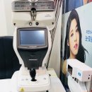 씨채널연수점 이미지