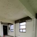 하늘채공간공인중개사사무소 이미지