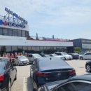 만세칼국수 이미지