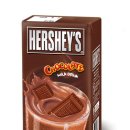 초콜렛스위트 이미지