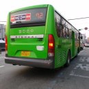 구룡2통마을회관 이미지