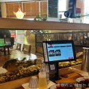 복터진집상모점 이미지