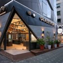 글라스스토리 안경원 이미지