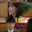 무궁화꽃이피었습니다 이미지