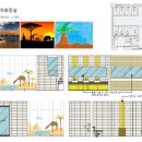 선사초등학교 이미지