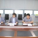 근주산업 이미지