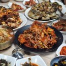 서해식당 이미지