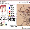 대동신발 이미지